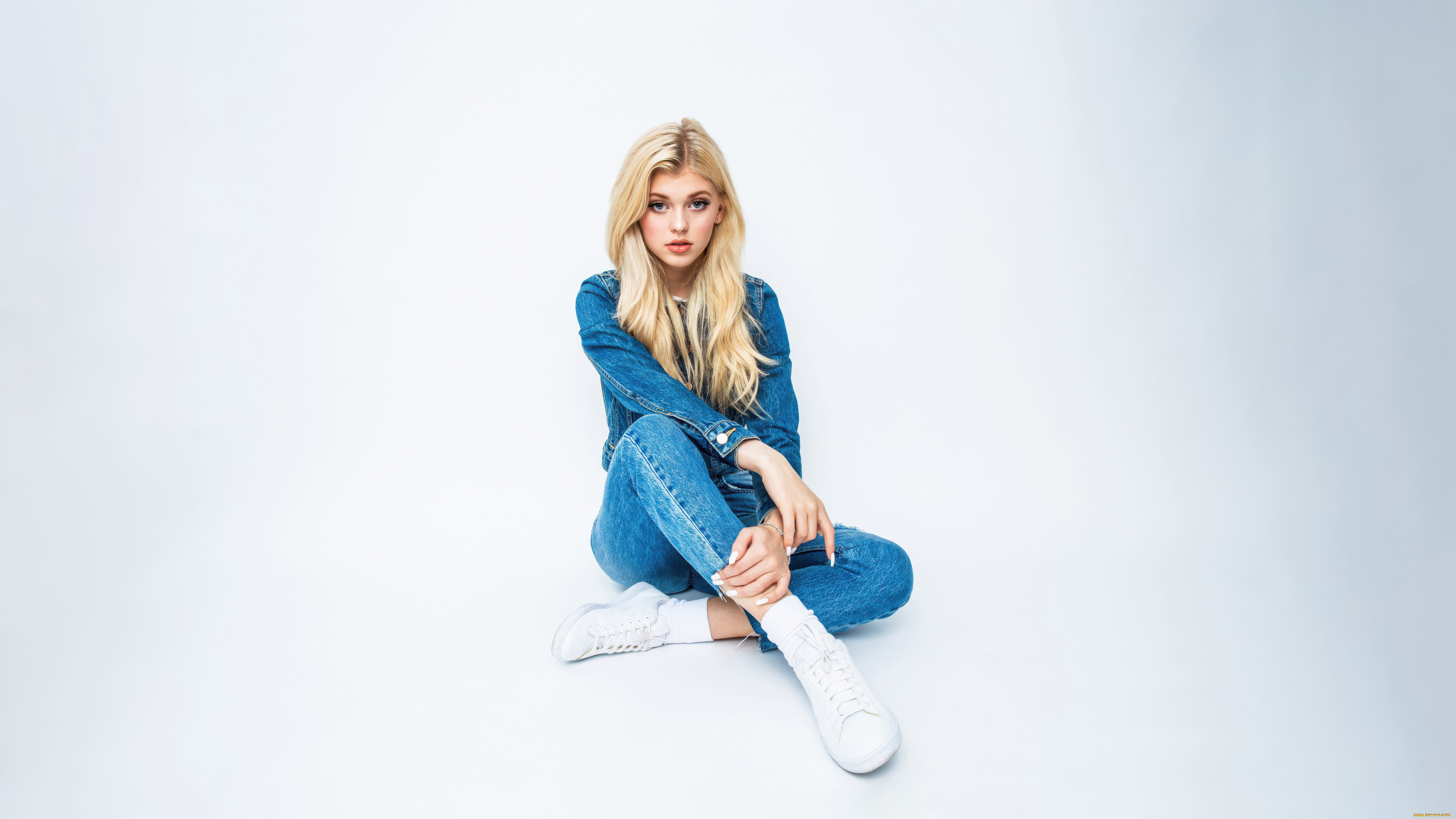 loren gray 2024 singer, , -, loren, gray, 2024, e, o, 